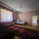 Satılır 5 otaqlı Həyət evi/villa Xırdalan 8