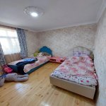 Satılır 5 otaqlı Həyət evi/villa Xırdalan 12