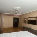 Продажа 3 комнат Новостройка, м. Ази Асланова метро, пос. А.Асланов, Хетаи район 11