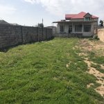 Satılır 3 otaqlı Bağ evi, Bilgəh qəs., Sabunçu rayonu 2