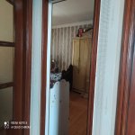 Kirayə (aylıq) 6 otaqlı Həyət evi/villa Xırdalan 17