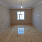 Satılır 3 otaqlı Həyət evi/villa, Koroğlu metrosu, Zabrat qəs., Sabunçu rayonu 8