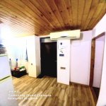 Satılır 2 otaqlı Həyət evi/villa, Binə qəs., Xəzər rayonu 12