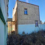 Satılır 8 otaqlı Həyət evi/villa, Novxanı, Abşeron rayonu 7