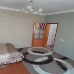 Satılır 2 otaqlı Həyət evi/villa, Xətai rayonu 7