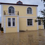 Satılır 5 otaqlı Bağ evi, Goradil, Abşeron rayonu 1