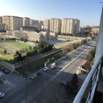 Продажа 2 комнат Вторичка, м. Ази Асланова метро, Ахмедли, Хетаи район 2