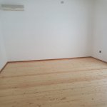 Satılır 7 otaqlı Həyət evi/villa, Azadlıq metrosu, 8-ci mikrorayon, Binəqədi rayonu 5