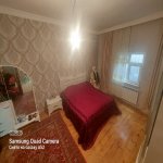 Satılır 3 otaqlı Həyət evi/villa, Hövsan qəs., Suraxanı rayonu 6