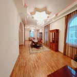 Satılır 8 otaqlı Həyət evi/villa, Qara Qarayev metrosu, Nizami rayonu 32