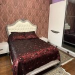 Satılır 4 otaqlı Həyət evi/villa, Binə qəs., Xəzər rayonu 7