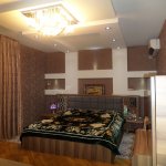 Satılır 5 otaqlı Həyət evi/villa, Qara Qarayev metrosu, Nizami rayonu 12