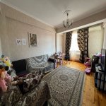 Продажа 3 комнат Новостройка, м. Хетаи метро, Хетаи район 1