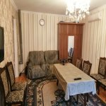 Satılır 6 otaqlı Həyət evi/villa, Xətai rayonu 4