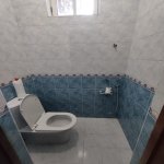 Satılır 8 otaqlı Həyət evi/villa, Qaraçuxur qəs., Suraxanı rayonu 26