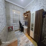 Satılır 4 otaqlı Həyət evi/villa, Məhəmmədli, Abşeron rayonu 12