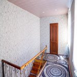 Satılır 5 otaqlı Həyət evi/villa, Yeni Günəşli qəs., Suraxanı rayonu 14