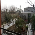 Satılır 5 otaqlı Bağ evi, Maştağa qəs., Sabunçu rayonu 6