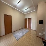 Аренда 3 комнат Новостройка, Насими район 14