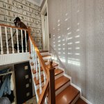 Satılır 6 otaqlı Həyət evi/villa, Masazır, Abşeron rayonu 18