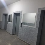 Продажа 3 комнат Новостройка, 8-ой километр, Низаминский р-н район 11