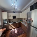 Kirayə (aylıq) 7 otaqlı Həyət evi/villa, Əhmədli, Xətai rayonu 18