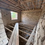 Продажа 2 комнат Новостройка, Масазыр, Абшерон район 2