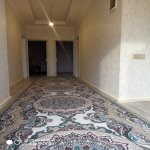 Satılır 3 otaqlı Həyət evi/villa, Binə qəs., Xəzər rayonu 10