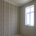 Satılır 3 otaqlı Həyət evi/villa, Azadlıq metrosu, Binəqədi qəs., Binəqədi rayonu 4