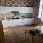 Kirayə (aylıq) 6 otaqlı Bağ evi, Fatmayi, Abşeron rayonu 7