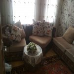 Satılır 4 otaqlı Həyət evi/villa Xırdalan 17