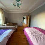 Kirayə (günlük) 3 otaqlı Həyət evi/villa Qəbələ 9