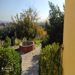 Satılır 3 otaqlı Həyət evi/villa, Mehdiabad, Abşeron rayonu 2