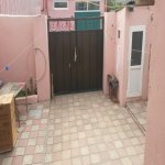 Satılır 3 otaqlı Həyət evi/villa Sumqayıt 1