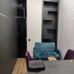 Kirayə (aylıq) 3 otaqlı Ofis, Sahil metrosu, Nəsimi rayonu 11