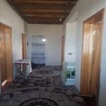 Satılır 5 otaqlı Həyət evi/villa, Koroğlu metrosu, Maştağa qəs., Sabunçu rayonu 8