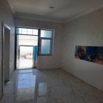 Satılır 2 otaqlı Həyət evi/villa Xırdalan 4