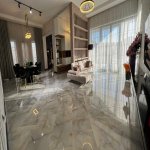 Satılır 5 otaqlı Həyət evi/villa, Mərdəkan, Xəzər rayonu 21