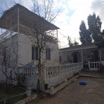 Satılır 4 otaqlı Bağ evi, Şimal qres, Xəzər rayonu 1