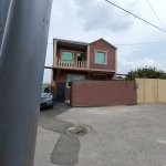 Satılır 4 otaqlı Həyət evi/villa Xırdalan 10