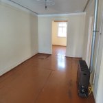 Satılır 4 otaqlı Həyət evi/villa, Qaraçuxur qəs., Suraxanı rayonu 5