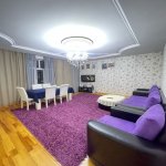 Продажа 2 комнат Новостройка, м. Ахмедли метро, Хетаи район 3