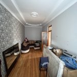 Satılır 4 otaqlı Həyət evi/villa, Avtovağzal metrosu, Biləcəri qəs., Binəqədi rayonu 3