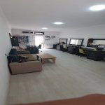 Satılır 8 otaqlı Həyət evi/villa, Bülbülə qəs., Suraxanı rayonu 32