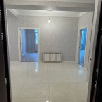 Продажа 3 комнат Новостройка, Мехеммедли, Абшерон район 9