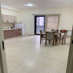 Kirayə (aylıq) 2 otaqlı Ofis, Xətai rayonu 6