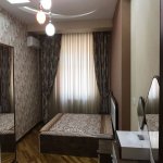 Аренда 3 комнат Новостройка, м. 20 Января метро, Насими район 3