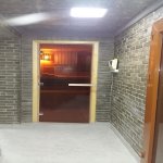 Satılır 6 otaqlı Həyət evi/villa Sumqayıt 11