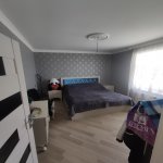 Satılır 4 otaqlı Həyət evi/villa, Məhəmmədli, Abşeron rayonu 15