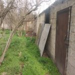 Satılır 6 otaqlı Bağ evi, Mərdəkan, Xəzər rayonu 13